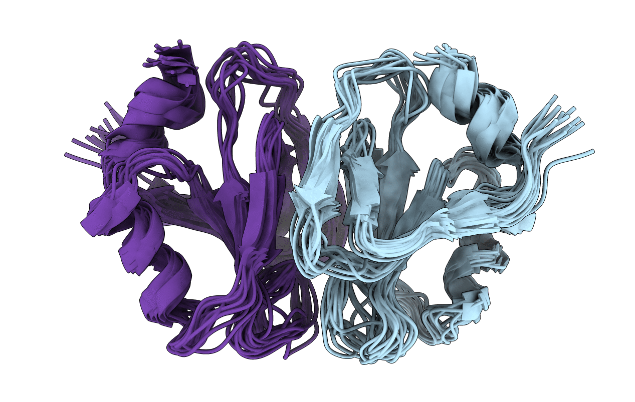 2J8J image