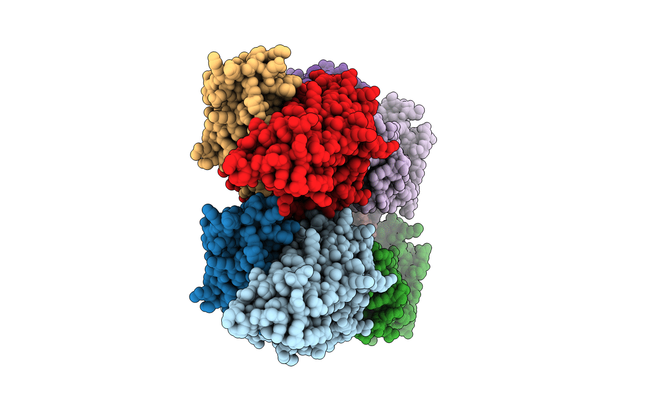 2J8U image