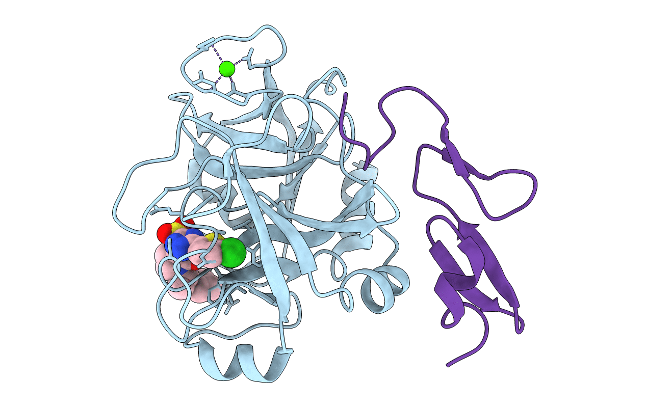 2J94 image