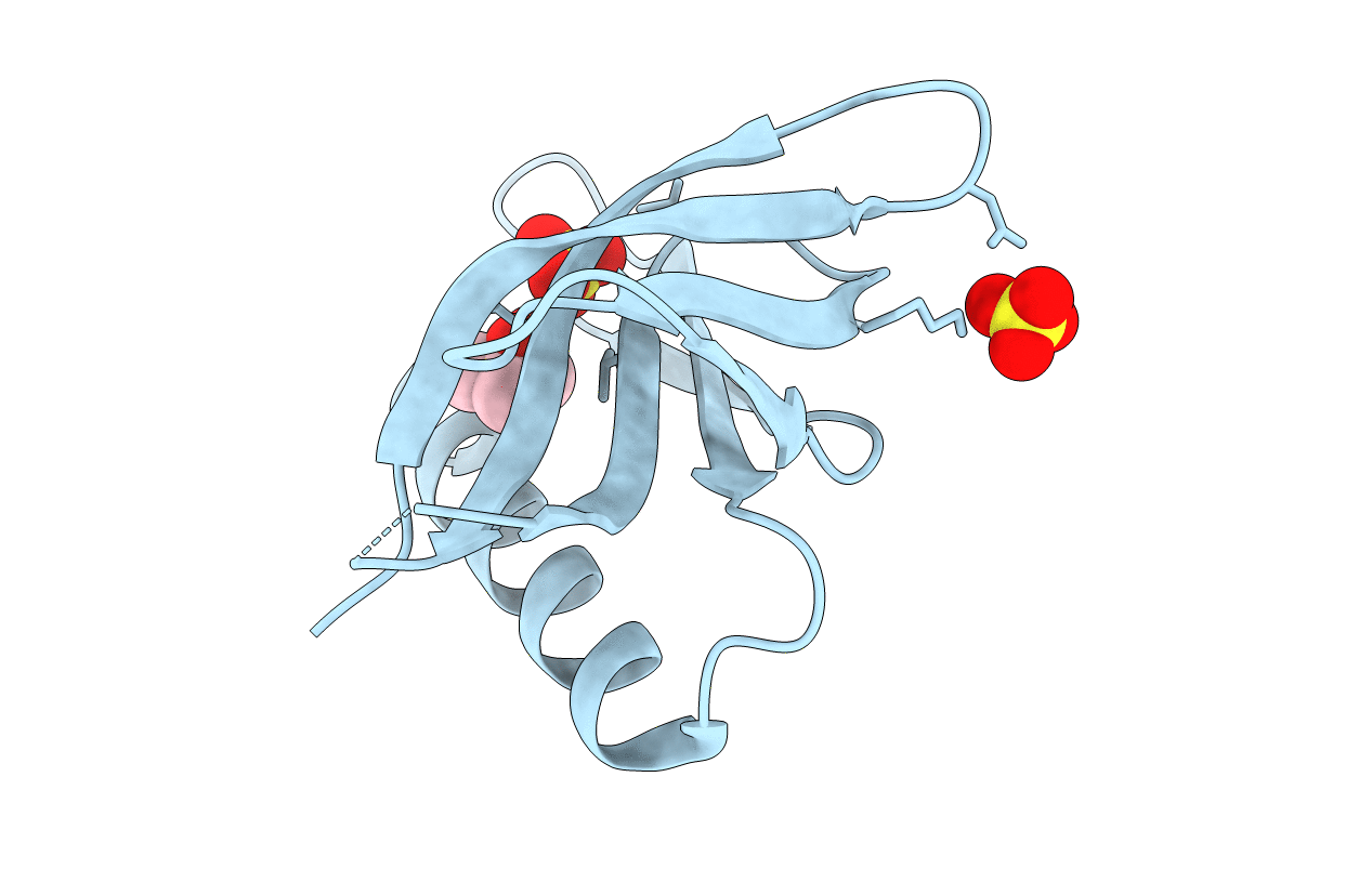 2J97 image