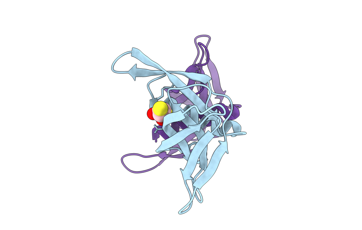 2J98 image
