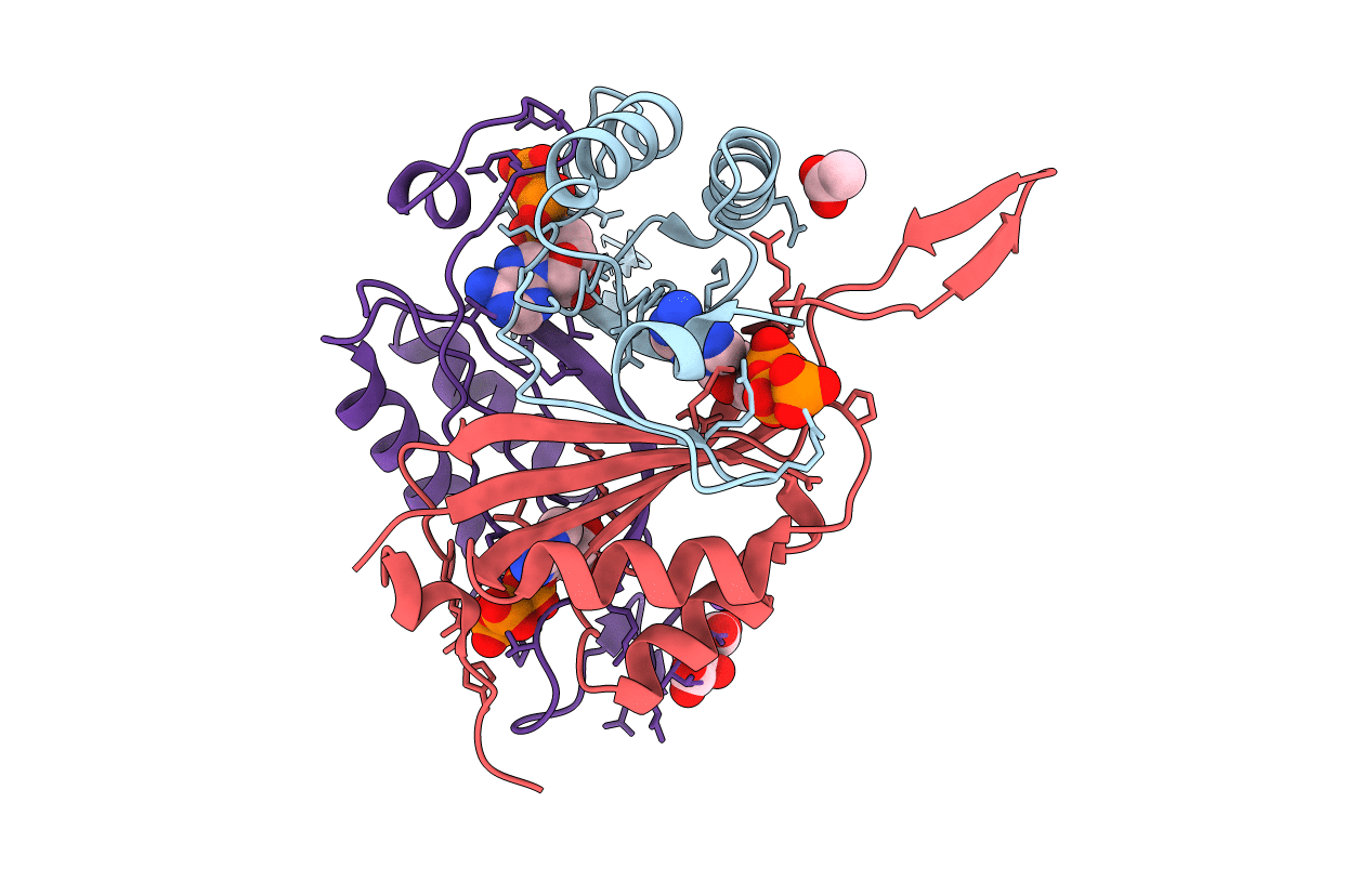 2J9E image