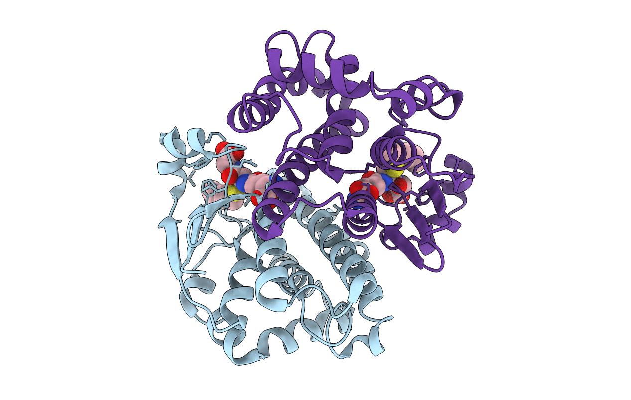 2J9H image