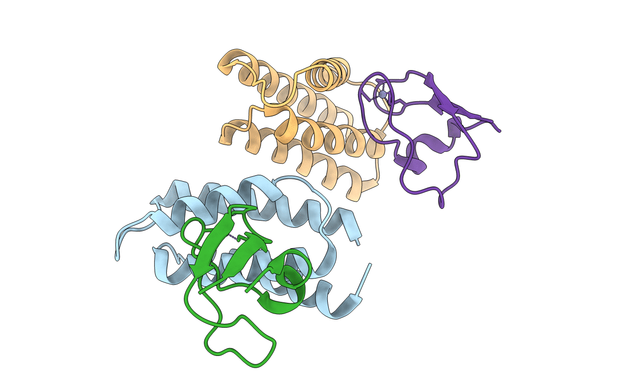 2J9U image