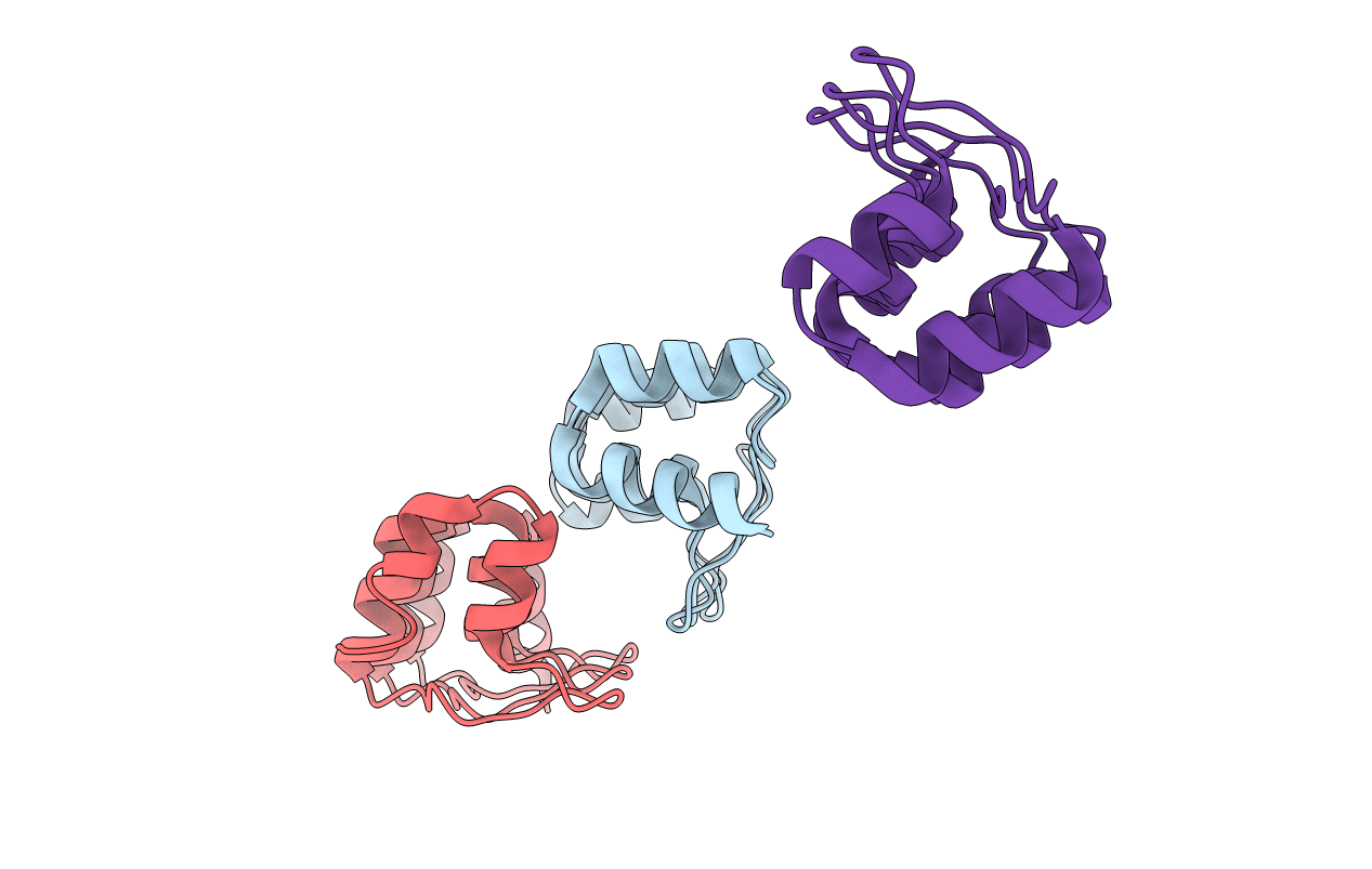 2JAB image