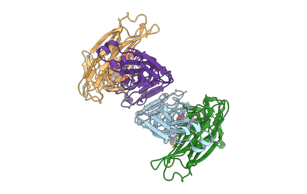 2JB6 image