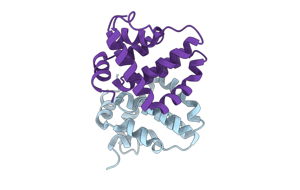 2JBX image