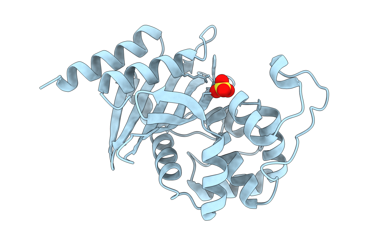 2JC7 image