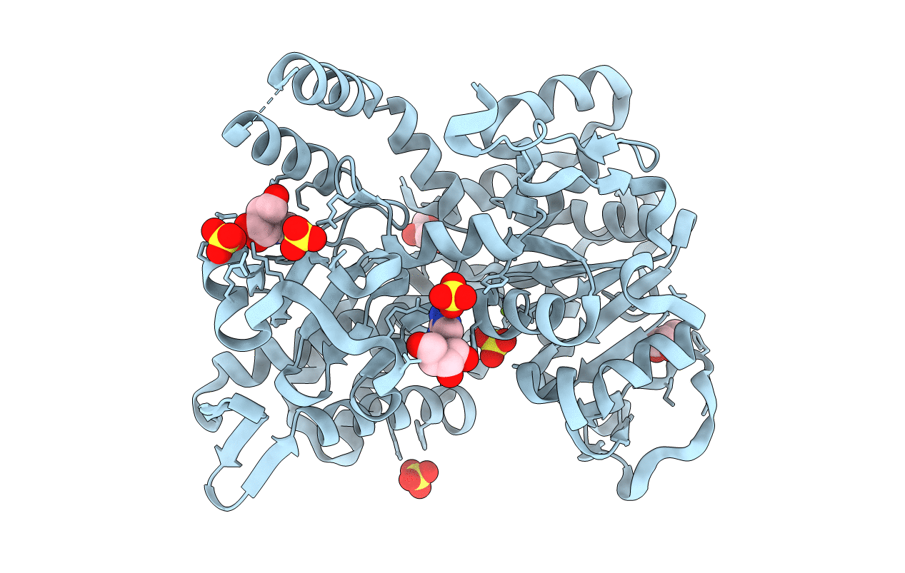 2JC9 image