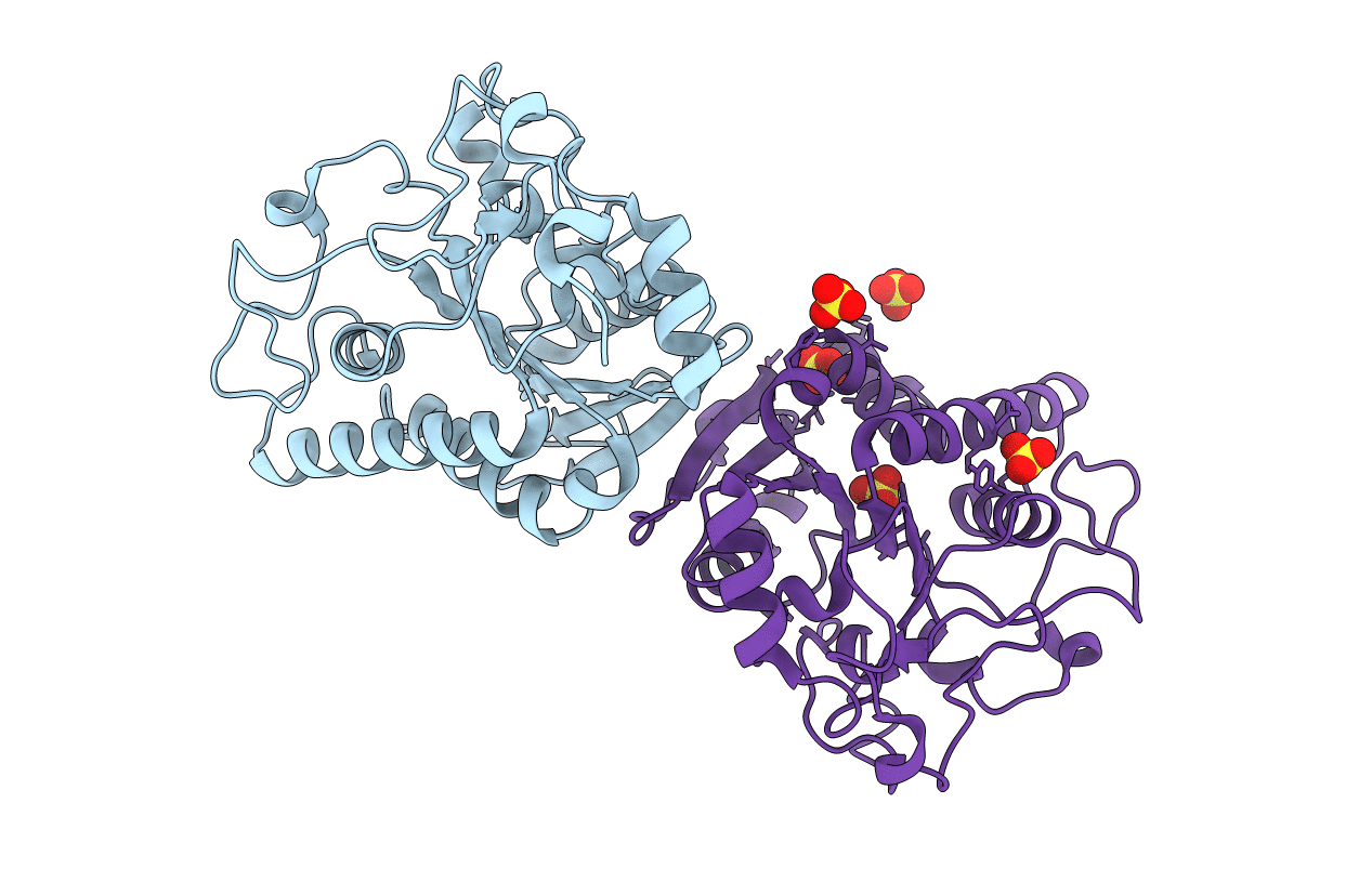 2JCL image