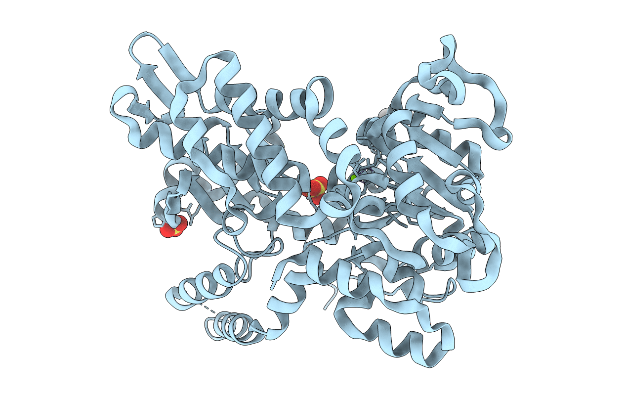 2JCM image