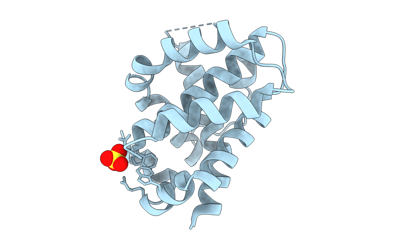 2JCN image