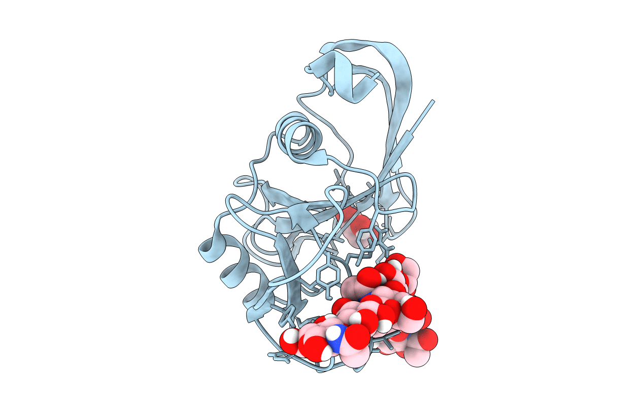 2JCQ image