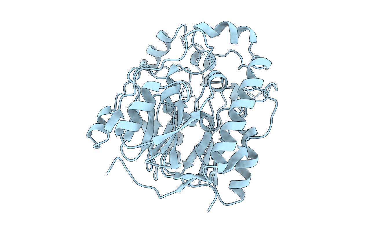 2JDX image