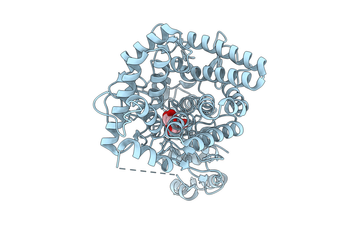 2JF4 image