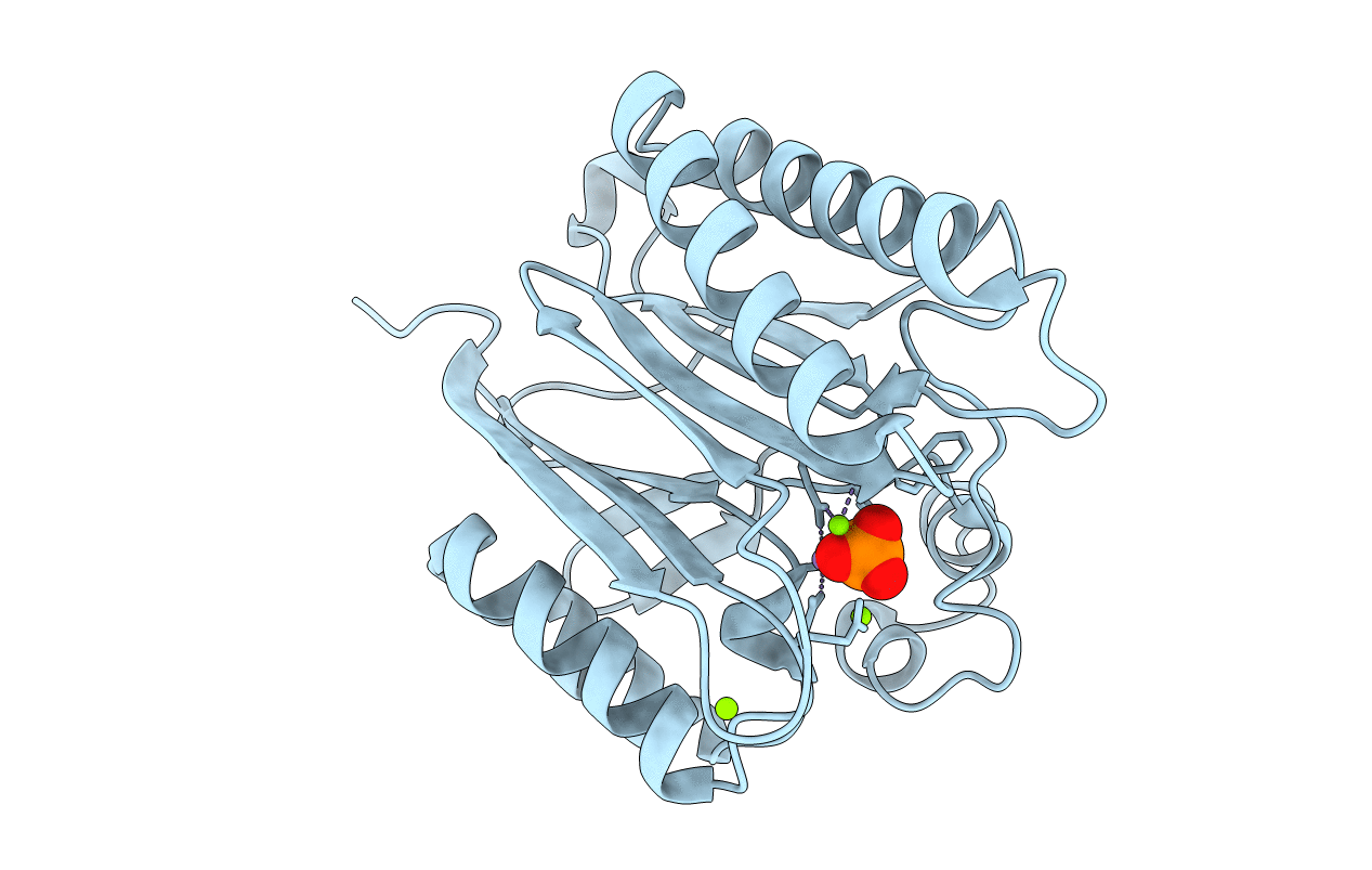 2JFR image