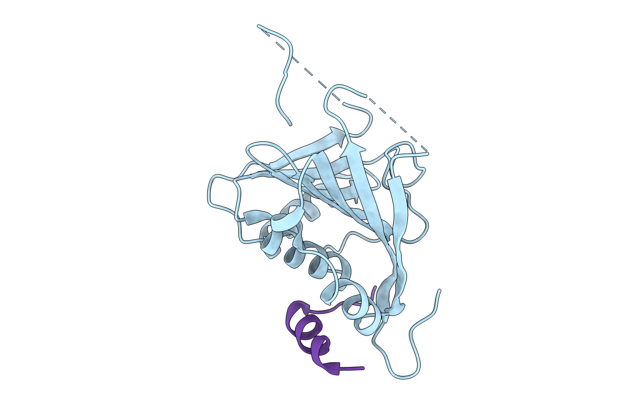 2JGC image
