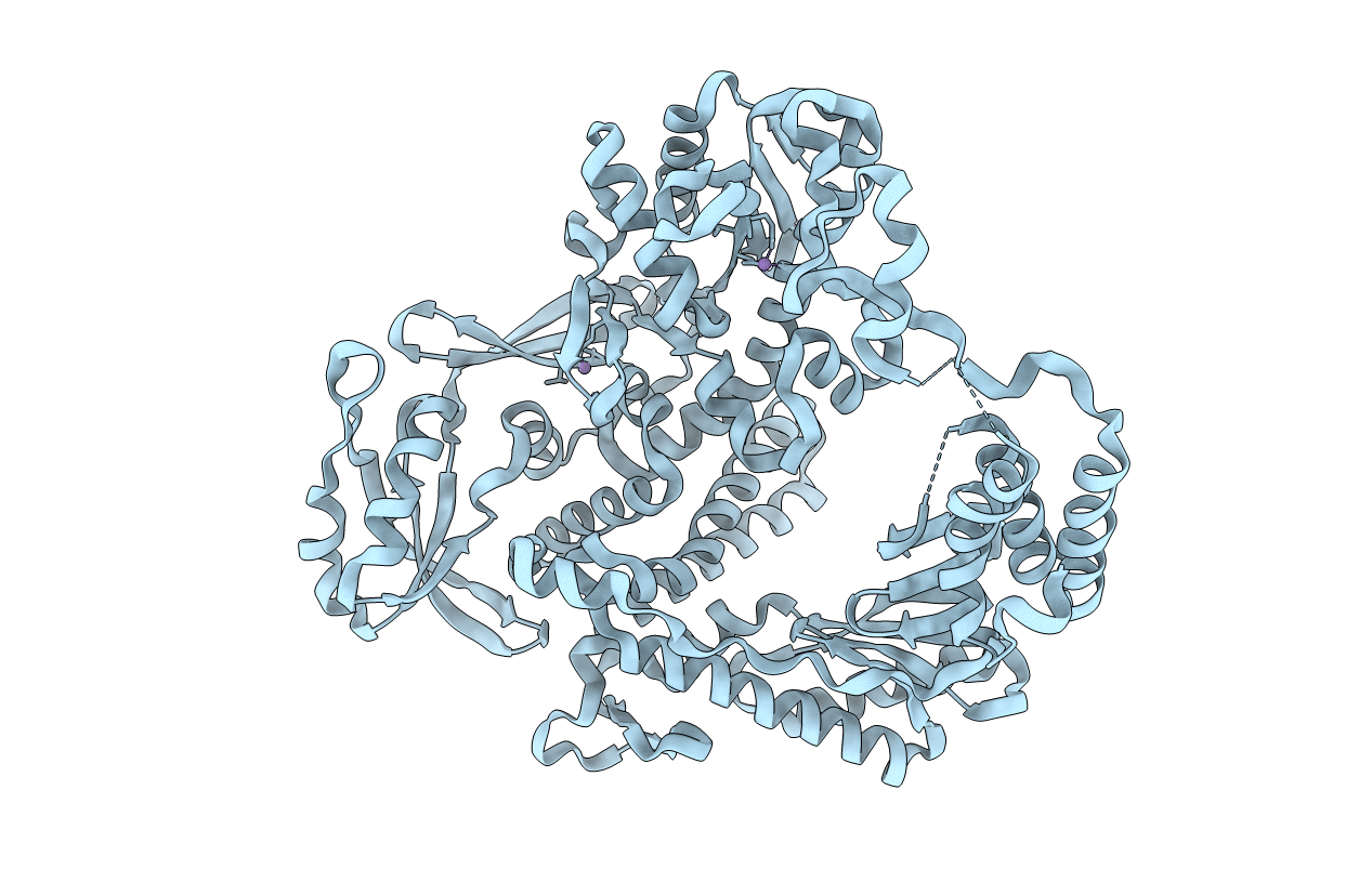 2JGU image