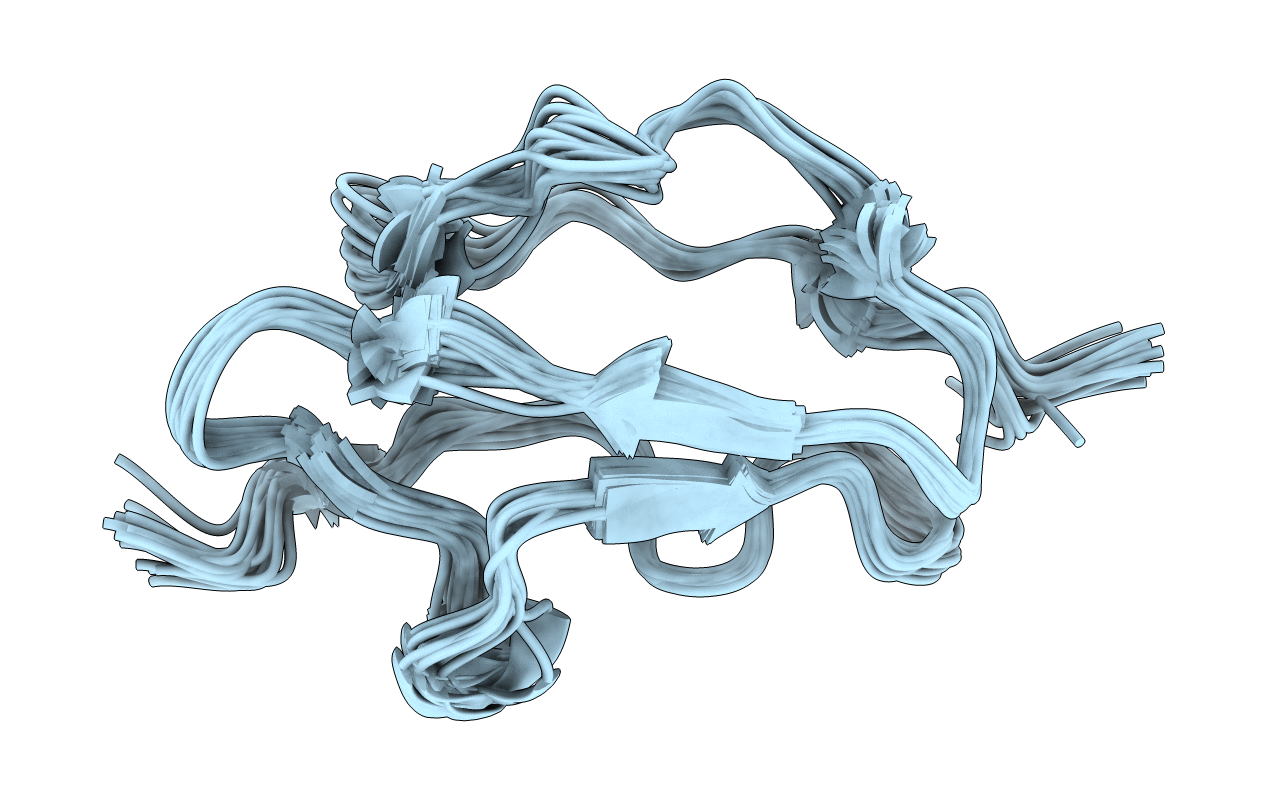 2JGW image