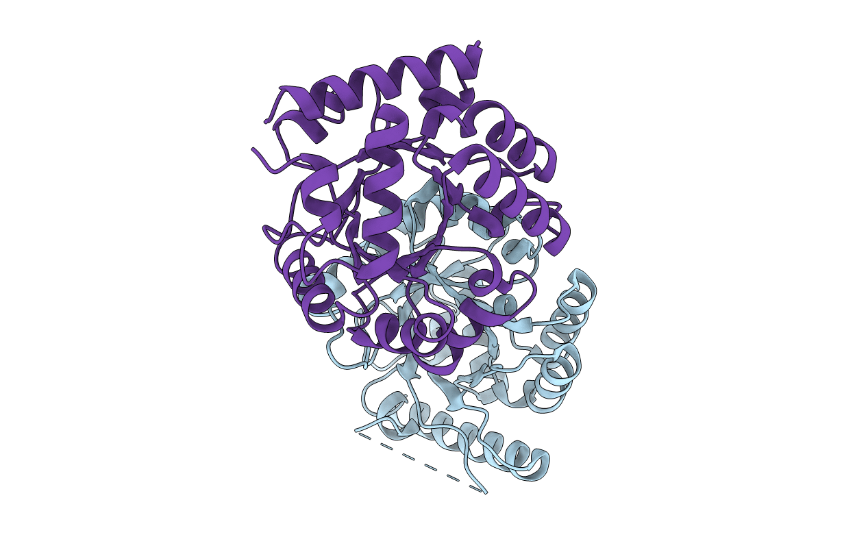 2JGY image