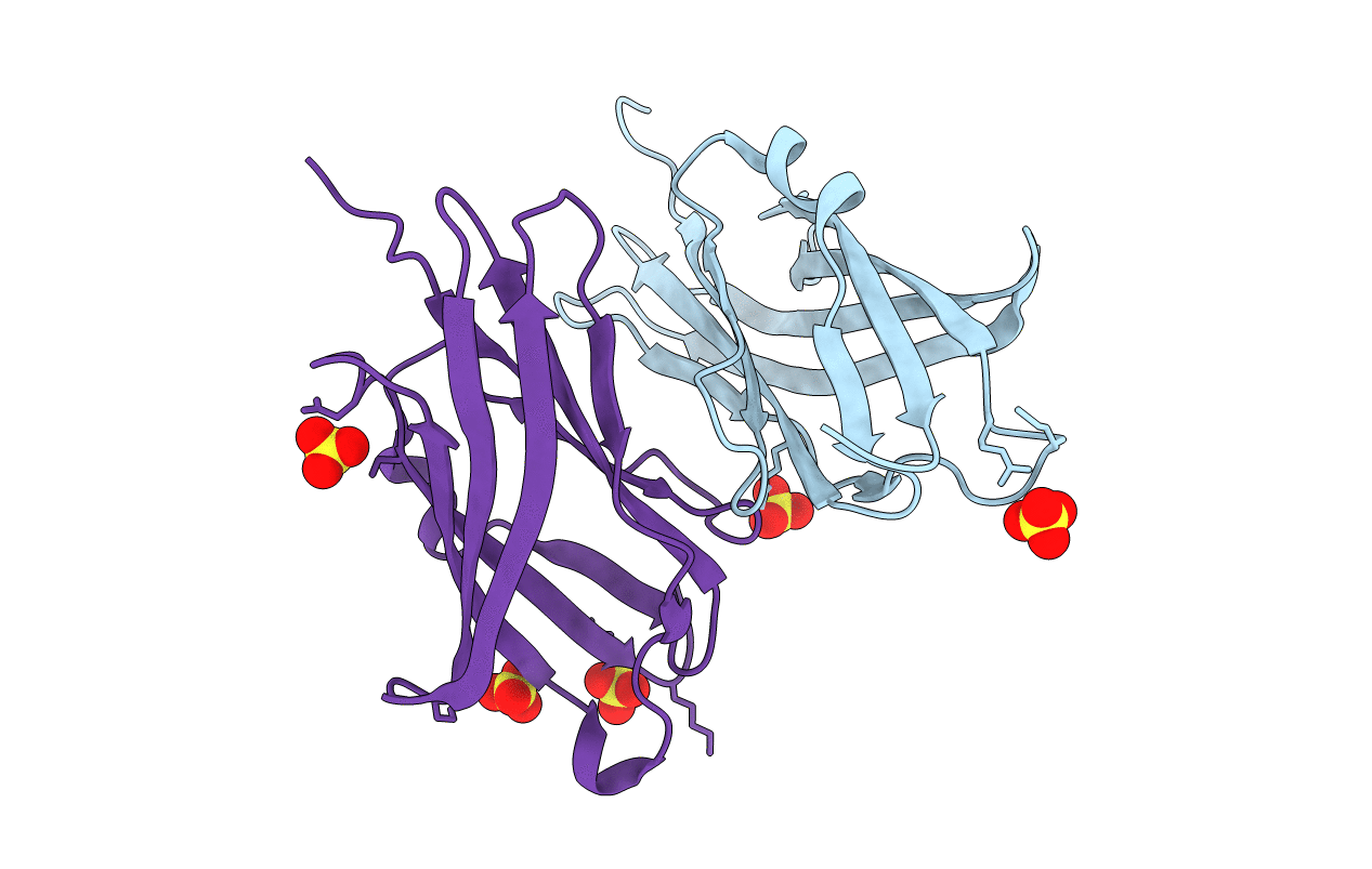 2JHW image
