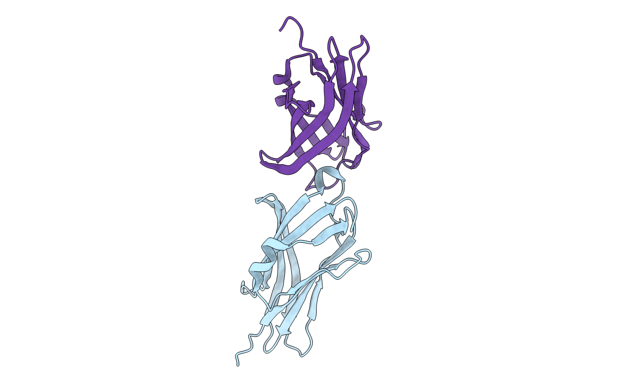 2JHX image