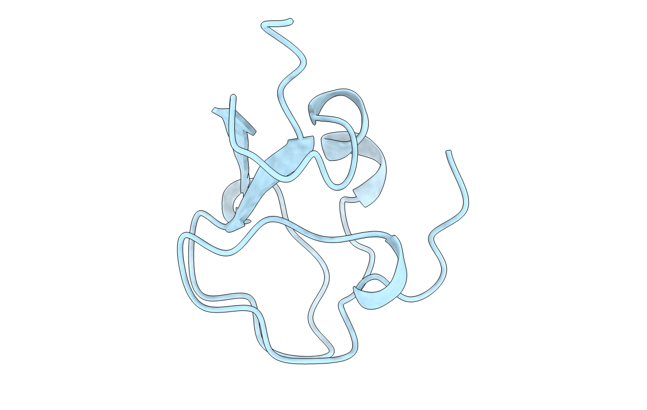 2JIA image