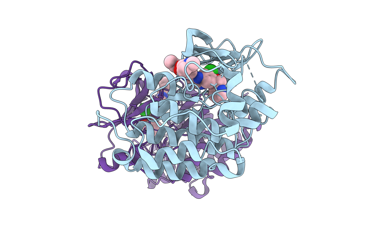2JIV image
