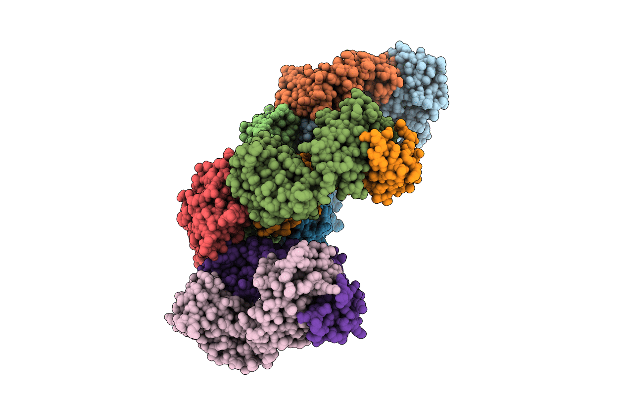 2JIX image
