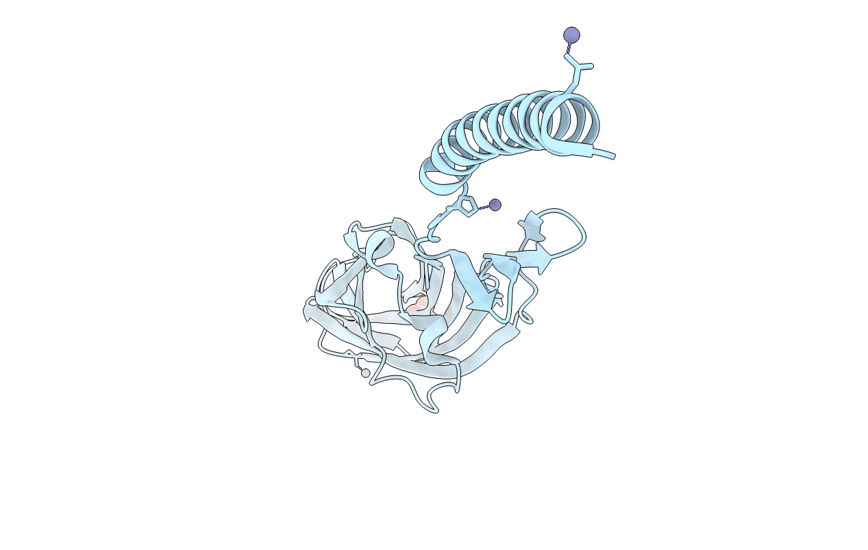 2JJL image