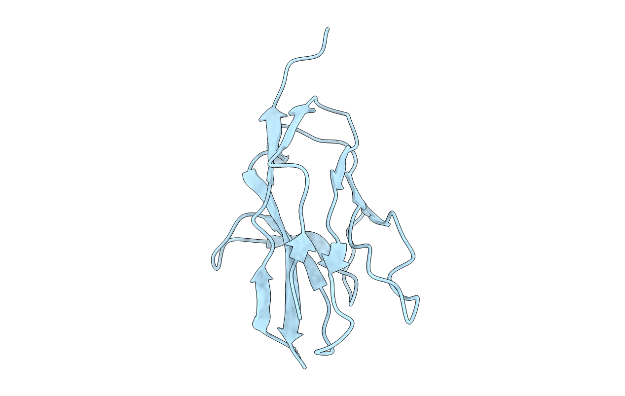 2JJW image
