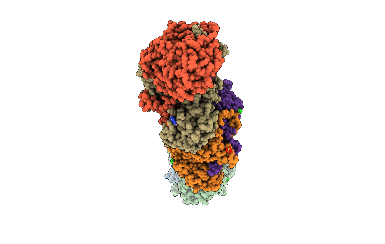 2JKV image