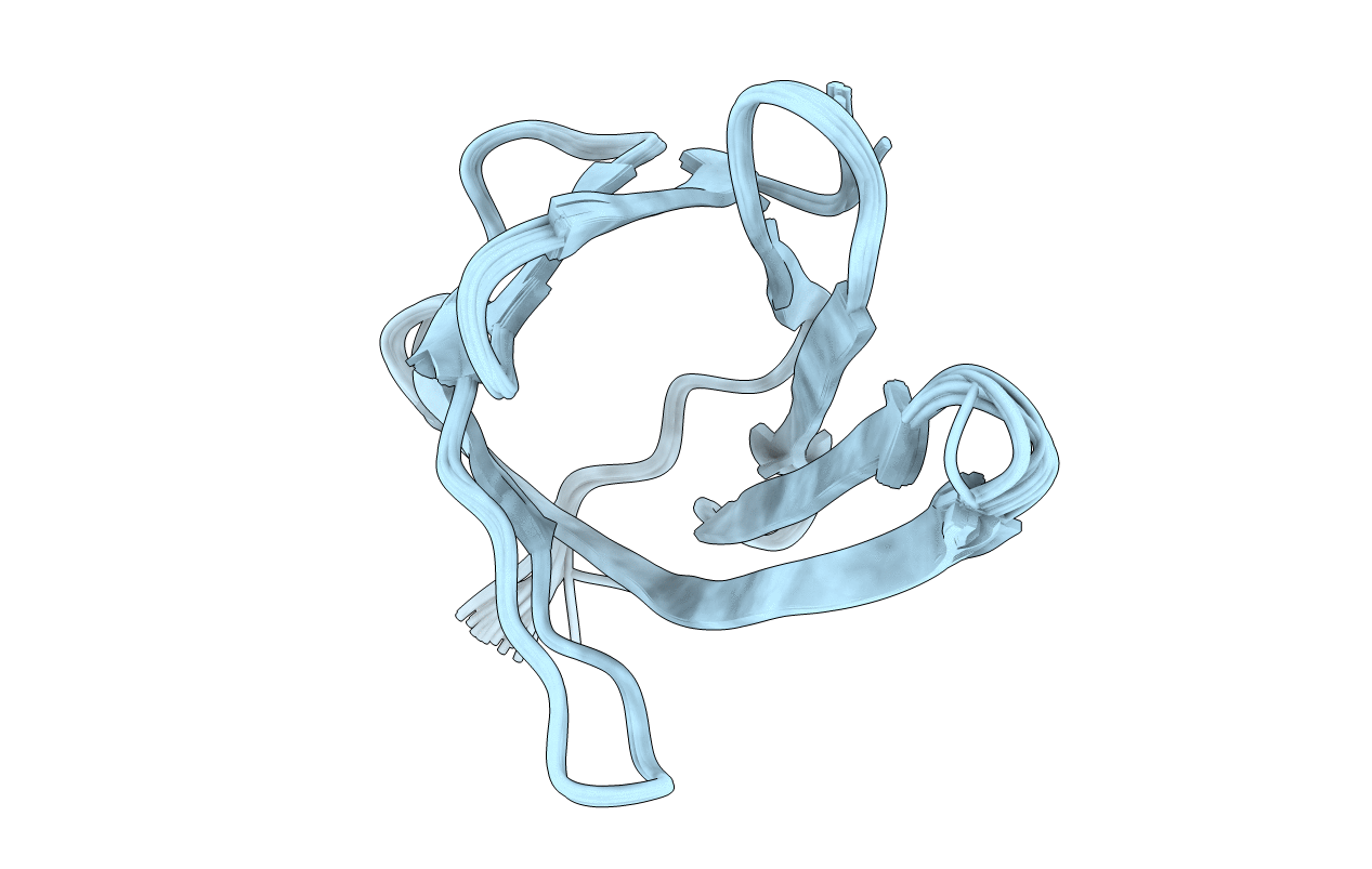 2JMB image
