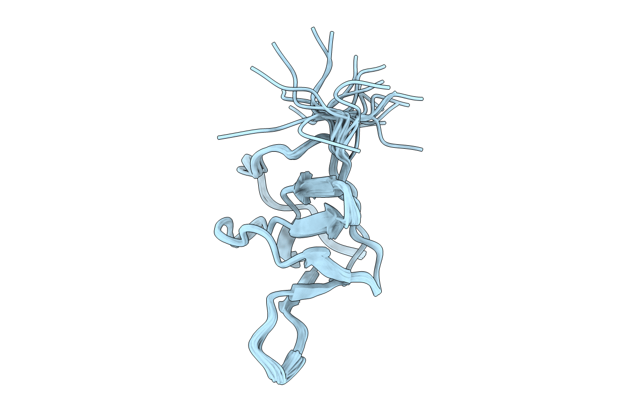 2JMC image