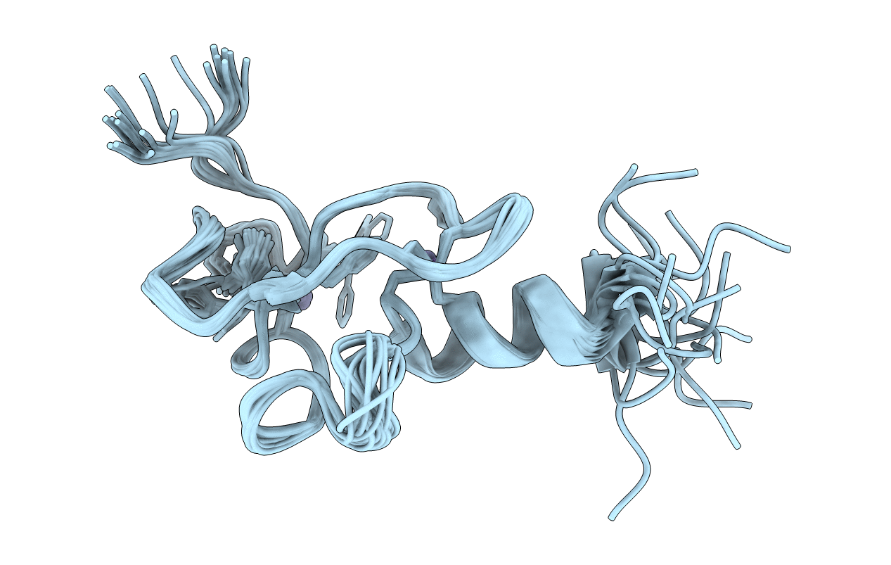 2JMI image
