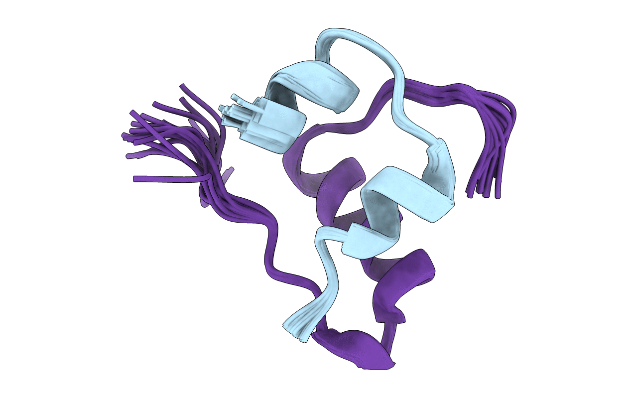 2JMN image
