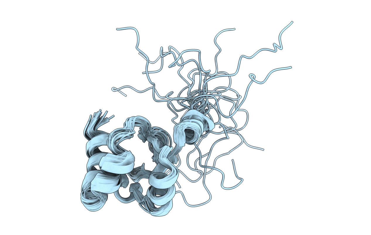 2JMP image