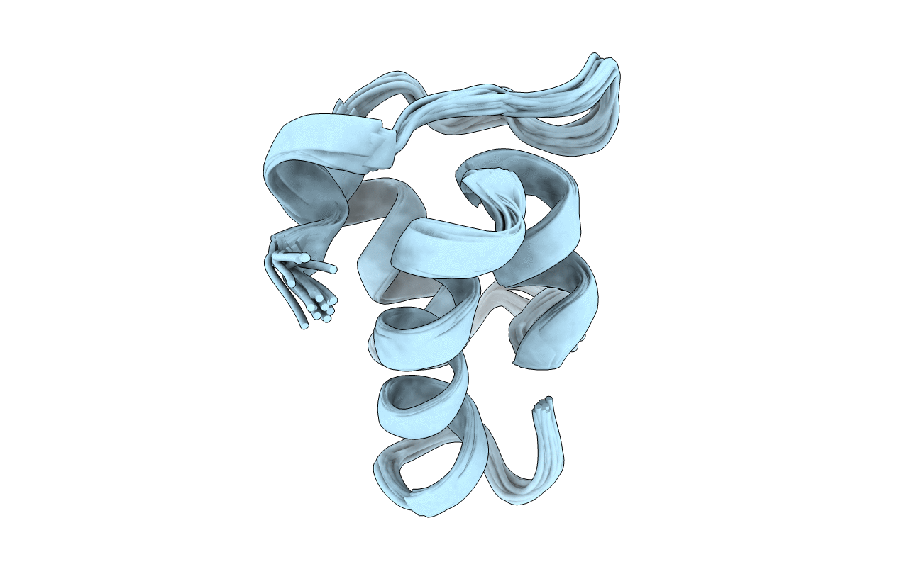 2jms image