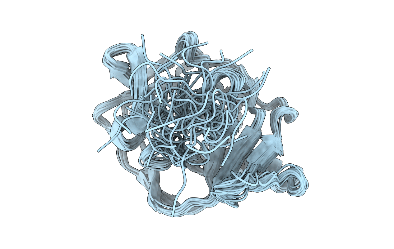 2JMZ image