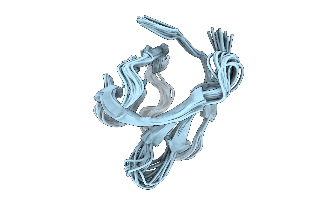 2JN4 image