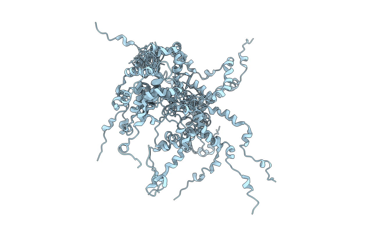 2JN6 image