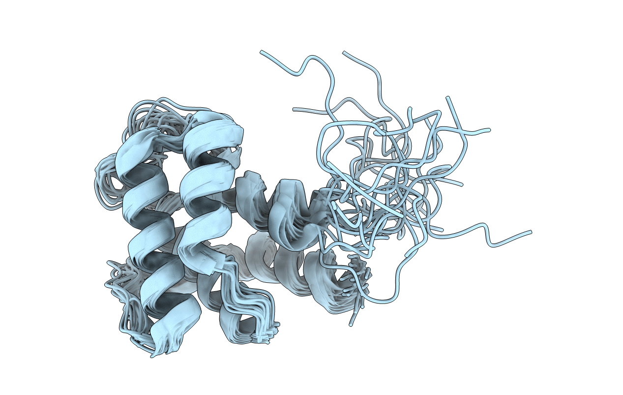 2JN8 image