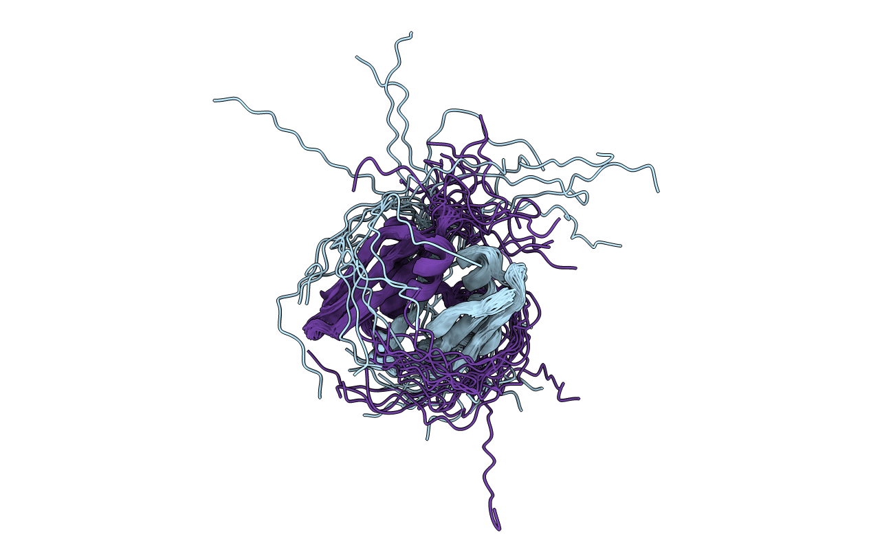2JNA image