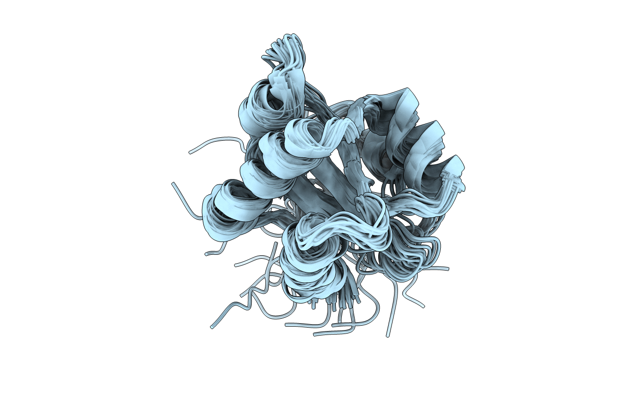 2JNB image