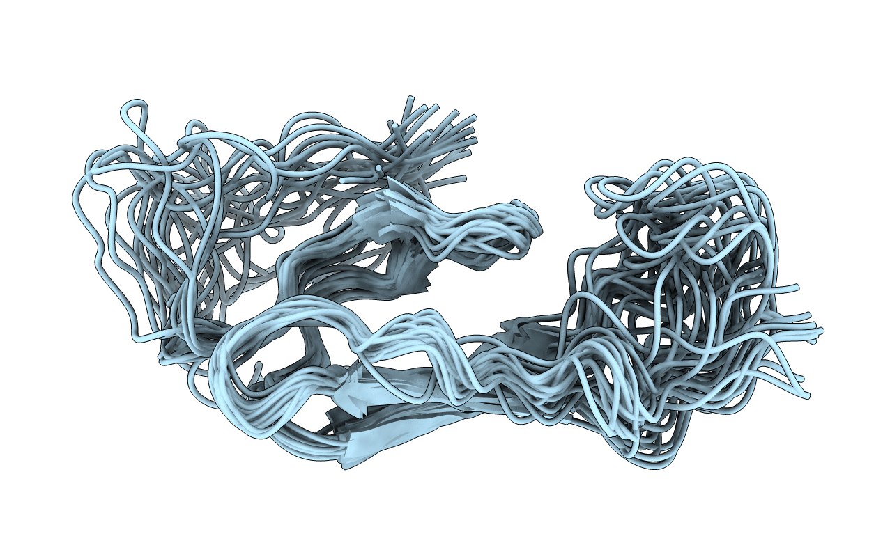2JNC image