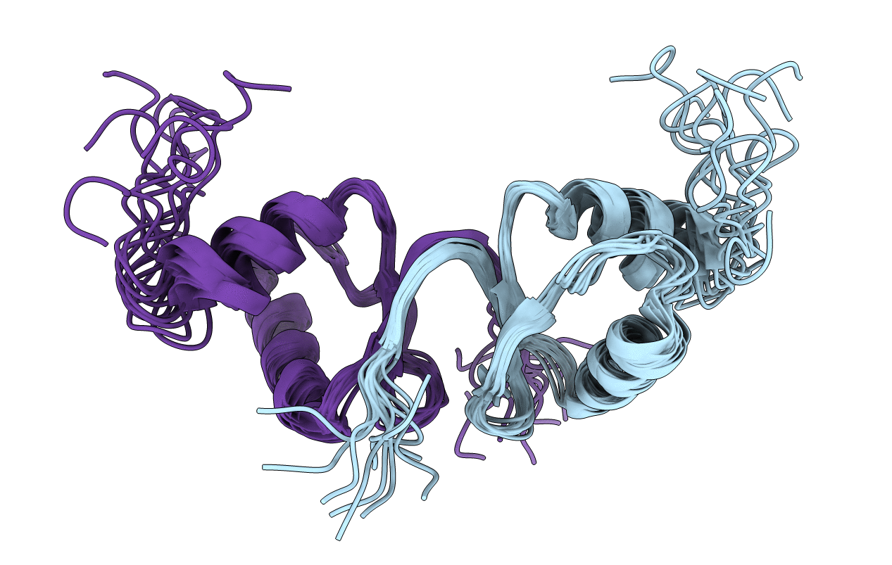 2JNJ image