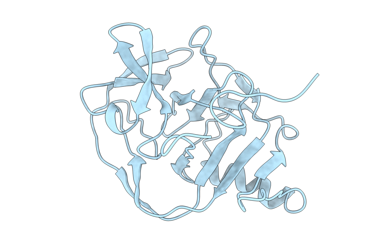 2JNQ image