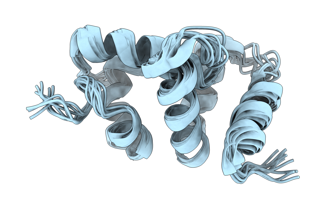 2JNT image
