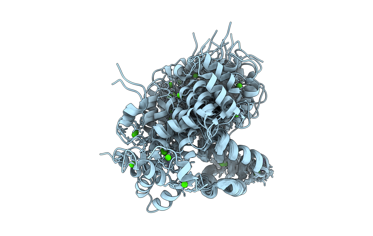 2JNX image