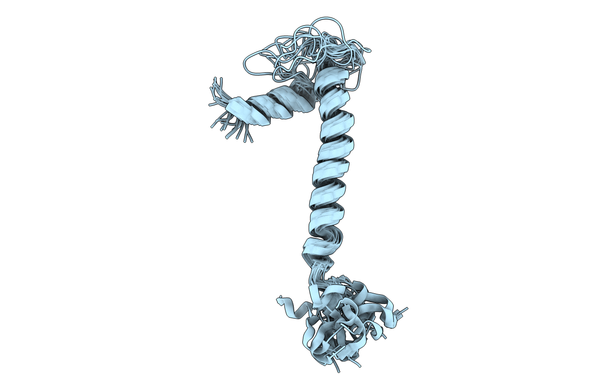 2JO1 image